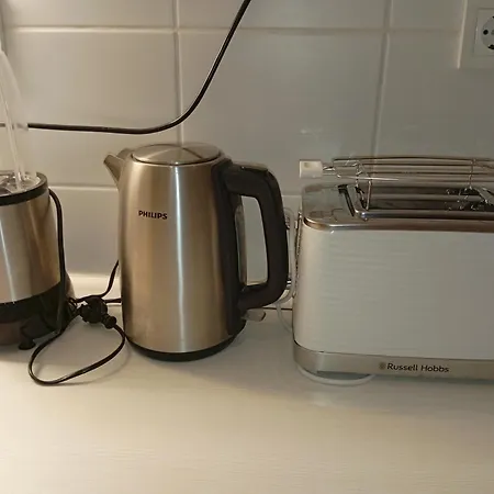 Cozy In Near Ruined Bars Apartamento *